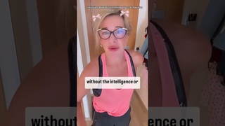 Katie Hopkins: Bonkers Britain 24th September