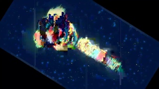 ✪ ШОК ✪ РЖАЧ ✪ СМЕХ ✪ ПИПЕЦ  Жесть по РУССКИ  -  Просто не дошел) Ох уж и эти алкаши ✪