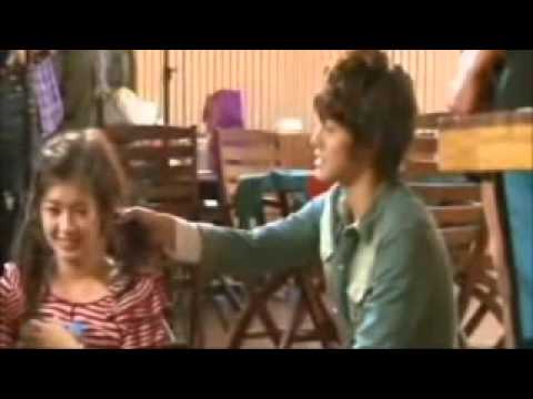 playfull kiss Seung jooh e ha
