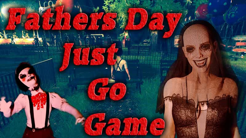 Fathers Day 4