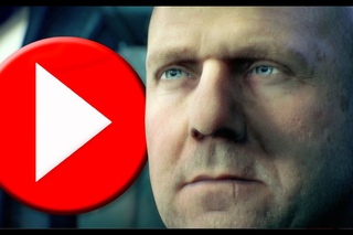CryENGINE Free SDK 3.4 Update Official HD trailer game engine