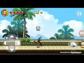 Прохождения игры приключения тинтина тайна единорога на андроид часть 6