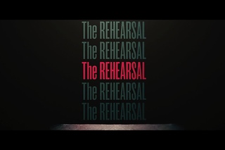The Rehearsal (2016)