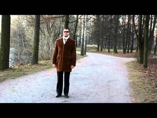 Валерий_Викторович_Дубченко - округ_№19