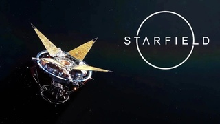 Starfield - Андрей уже не тот... Володя потерял Андрюху. #6 (18+ присутствуют маты)