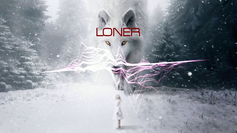 ILDAR NICE LONER (НОВИНКА