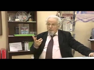 О женской красоте. Владимир Шахиджанян