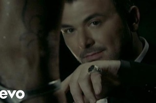 Antonis Remos - Eho Esena