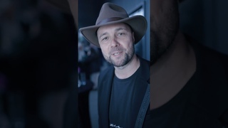 Репортаж MC Lё Promo с мероприятия Beauty Battle организованного студией имиджа Le Prima часть 3.