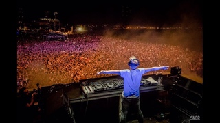 Armin van Buuren Energy Trance August 2021 | Mix Weekend #73 Mixed By Jos Santi