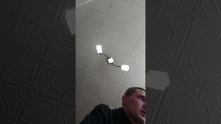 Фашист Питунов из крымского МВД не даёт слепому инвалиду с диабетом и сердечной патологией воды.
