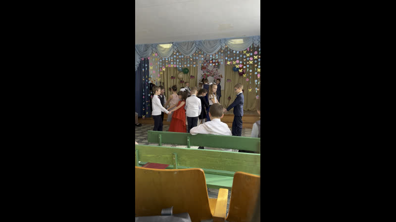 Видео от Natasha