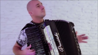 Prusiński Accordion Show - Que Sera Sera / Koncerty Akordeonowe na żywo/ Kontakt: 600 934 002