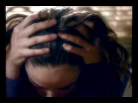 skins Freddies death, Effys