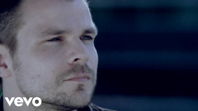 ATB, Heather Nova