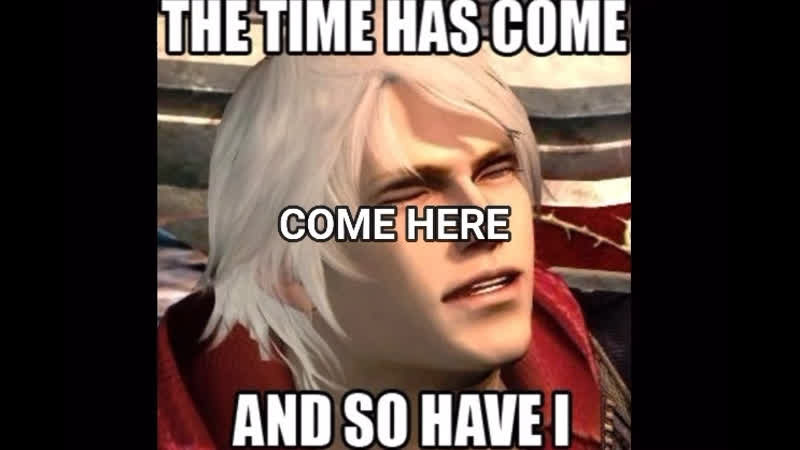That s feel