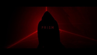 Electric Callboy - Prism (OFFICIAL VIDEO)