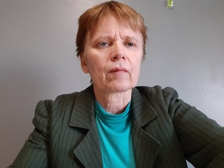 ЦБ России готовится к отмене торгов $  и евро. Новости.