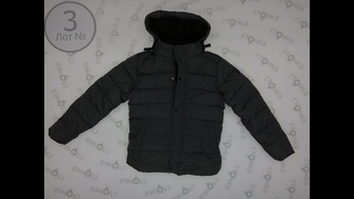 Blend,Ichi,Fransa, Fresh, S Oliver, Bonita Puffa autumn winter 3,Цена за шт: 22.2 евро, сток одежда