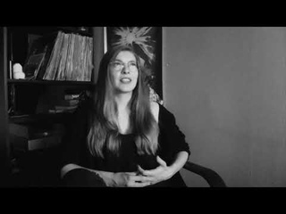 GRAI - 15 years (Part III)