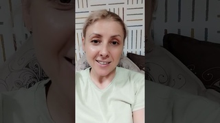 Что говорит наше тело? #жизнь #здоровье #kriyatransformation