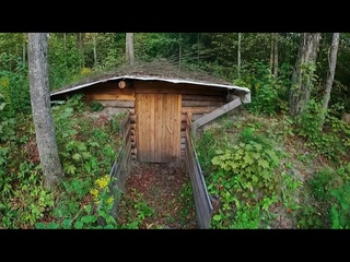 Велопрогулка к партизанским местам