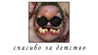 все прелести пуджа