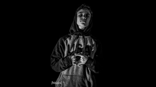 bboy Muha 2017 - 2018 (Russia - Izhevsk) 22/03/2018
