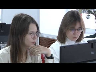 Кузбассовцы написали Всероссийский правовой диктант