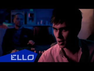 OQJAV - Мачеха / ПРЕМЬЕРА