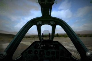 Arma 2-AWOLNATION -- Sail