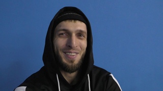 Касумов Исраил на чемпионате России в Улан-Удэ!