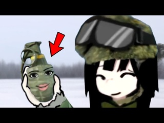calmemaybe