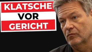 HEFTIG: KLIMASTEUERN werden weiter STEIGEN!