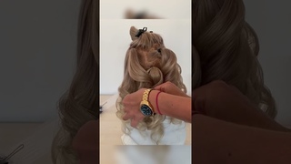 How to make extra volume