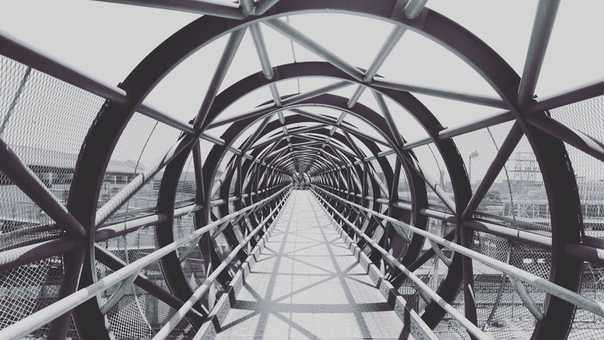 Dub Techno Mix, 106 Superordinate Dub