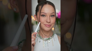 Шикарная пудра Revolution🔥 #makeup #обзоркосметики #makeuptutorial #косметика