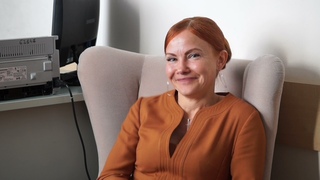 Мама чьё сердце не имеет границ | Студенческий пресс центр