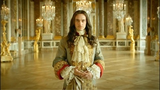 M83 - Outro  “Versailles Theme“ (Vinyl Rip)