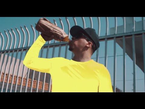 Demrick x Cali Cleve Make Way ( Music