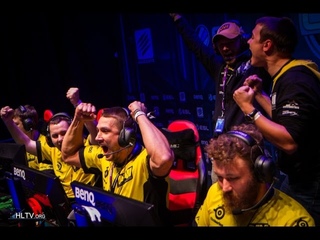 NA’VI TEAMSPEAK  BEST MOMENTS