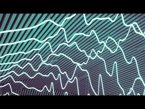 TRBL Hidden Legacy