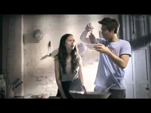 A heart touching Love story that would make you
