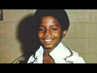 Randy Jackson - How Can I Be Sure (1978) Lyrics captioned