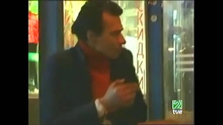 Pablo Hasél,,, En el frío Moscú que un día abrigó tanto