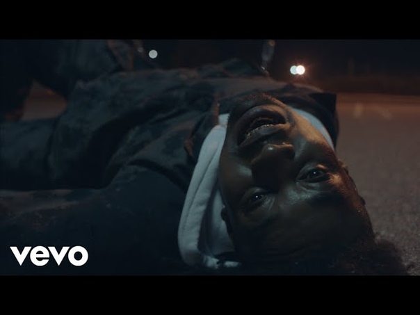 Danny Brown