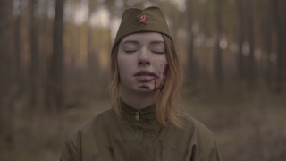 Полина Гагарина - Кукушка (cover Совет молодежи Томское ЛПУМГ)