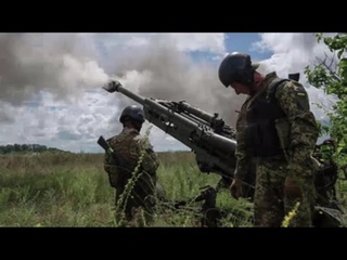 ‼️🇷🇺💥Esta sí es la ULTIMA!!!!! Ahora no quieren REGRESAR!!!!!!⚡️ ✅💥💥