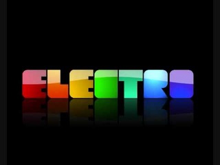 Utmost Djs - Euphoria ( Fast Foot 2009 Remix )