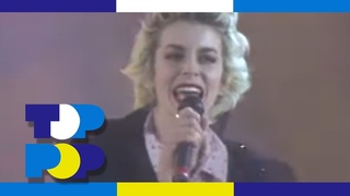 Bananarama - Venus, Love In The First Degree, Nathan Jones (1988)  TopPop